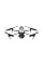 Квадрокоптер DJI Matrice 4E Enterprise (CP.EN.00000574.02)