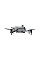 Квадрокоптер DJI Matrice 4E Enterprise (CP.EN.00000574.02)