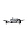 Квадрокоптер DJI Matrice 4E Enterprise (CP.EN.00000574.02)