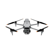 Квадрокоптер DJI Matrice 4T Enterprise (CP.EN.00000545.01 / 546.02)