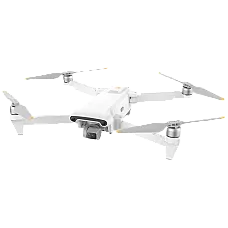 Квадрокоптер (FIMI X8Pro with Megaphone (2*Intelligent Flight Вattery+1*bag)) (1703430)