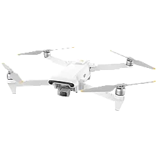 Квадрокоптер (FIMI X8Pro with Megaphone (2*Intelligent Flight Вattery+1*bag)) (1703430)