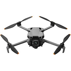Квадрокоптер DJI Mini 5 Pro Fly More Combo (пульт RC-N3 без дисплею) (CP.MA.00000876.01)