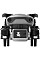 Квадрокоптер Autel EVO II Dual Rugged Bundle (640T) V3, Grey Special version (102001752)
