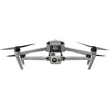 Квадрокоптер Autel EVO Max 4N + у комплекті 1шт. батарея (102002201)