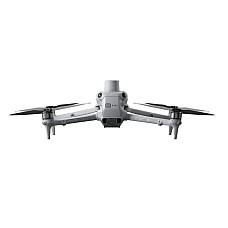 Квадрокоптер DJI Matrice 4T (CP.EN.00000546.02)