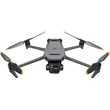 Квадрокоптер DJI Mavic 3T Advanced Enterprise Thermal Universal edition (CP.EN.00000722.01)