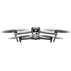 Квадрокоптер Autel EVO MAX 4T Standard Bundle Special Version (без акумулятора) (102002241 / 102002265)