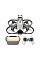 Квадрокоптер CADDXFPV PROTOS RTF Kit (C0CA-TZ056)