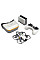Квадрокоптер CADDXFPV PROTOS RTF Kit (C0CA-TZ056)
