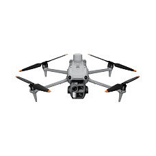 Квадрокоптер DJI Matrice 4E Enterprise (CP.EN.00000574.02)