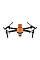 Квадрокоптер Autel EVO II Pro Rugged Bundle V3 (102001514)