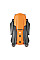 Квадрокоптер Autel EVO II Pro Rugged Bundle V3 (102001514)