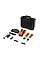 Квадрокоптер Autel EVO II Pro Rugged Bundle V3 (102001514)