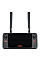 Квадрокоптер Autel EVO II Pro Rugged Bundle V3 Special version, FCC, Anti-Inter (102001738)