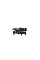 Квадрокоптер Autel EVO II Pro Rugged Bundle V3 Special version, FCC, Anti-Inter (102001738)