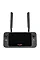 Квадрокоптер Autel EVO II Pro Rugged Bundle V3 Special version, FCC, Anti-Inter (102001738)