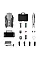 Квадрокоптер Autel EVO II Pro Rugged Bundle V3 Special version, FCC, Anti-Inter (102001738)