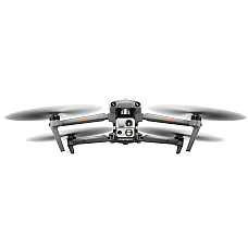 Квадрокоптер Autel EVO MAX 4T (102002241) (ATL-MaX-4T)
