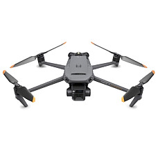 Квадрокоптер DJI Mavic 3E Enterprise (c1) (CP.EN.00000680.01)