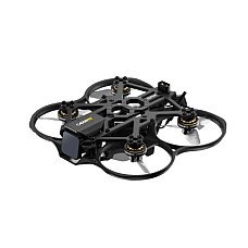 Квадрокоптер CADDXFPV Gofilm 20 (C0CA-FP010)