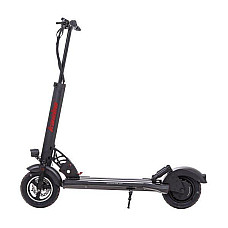 Електросамокат Kaabo Skywalker 10H ECO40