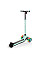 Електросамокат Globber E-MOTION 4 пастельно-м''ятний (755-206)