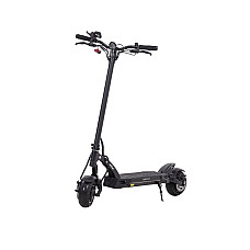Електросамокат Kaabo Mantis 8 Lite