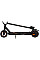 Електросамокат Kugoo Kirin S1 MAX (EU-S1 MX)