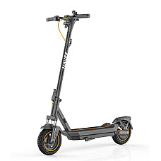 Електросамокат NAVEE GT3 MAX-E (GT3 MAX-E) (1853117)