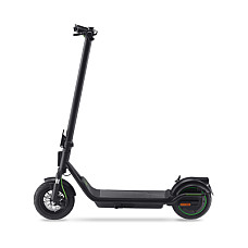 Електросамокат Acer Scooter 5 Select Black AES035 (GP.ESC11.021)