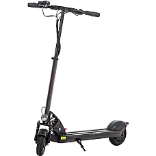 Електросамокат Kaabo Skywalker 8 ECO500