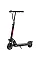 Електросамокат Kaabo Skywalker 8 ECO500