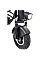 Електросамокат Kaabo Skywalker 8 ECO500