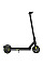 Електросамокат Acer Scooter 3 Advance Black (AES023) (GP.ESC11.011)