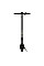 Електросамокат Acer Scooter 3 Advance Black (AES023) (GP.ESC11.011)