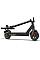 Електросамокат Acer Scooter 3 Advance Black (AES023) (GP.ESC11.011)