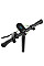 Електросамокат Acer Scooter 3 Advance Black (AES023) (GP.ESC11.011)