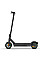 Електросамокат Acer Scooter 3 Advance Black (AES023) (GP.ESC11.011)