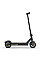 Електросамокат Acer Scooter 3 Advance Black (AES023) (GP.ESC11.011)