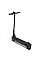 Електросамокат Acer Scooter 3 Advance Black (AES023) (GP.ESC11.011)