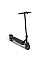 Електросамокат Acer Scooter 3 Advance Black (AES023) (GP.ESC11.011)
