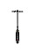 Електросамокат Acer Scooter 3 Advance Black (AES023) (GP.ESC11.011)