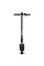 Електросамокат Acer Scooter 3 Advance Black (AES023) (GP.ESC11.011)