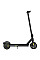 Електросамокат Acer Scooter 3 Advance Black (AES023) (GP.ESC11.011) (1725652)