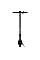 Електросамокат Acer Scooter 3 Advance Black (AES023) (GP.ESC11.011) (1725652)