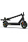 Електросамокат Acer Scooter 3 Advance Black (AES023) (GP.ESC11.011) (1725652)