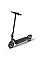 Електросамокат Acer Scooter 3 Advance Black (AES023) (GP.ESC11.011) (1725652)