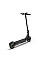 Електросамокат Acer Scooter 3 Advance Black (AES023) (GP.ESC11.011) (1725652)