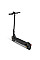 Електросамокат Acer Scooter 3 Advance Black (AES023) (GP.ESC11.011) (1725652)